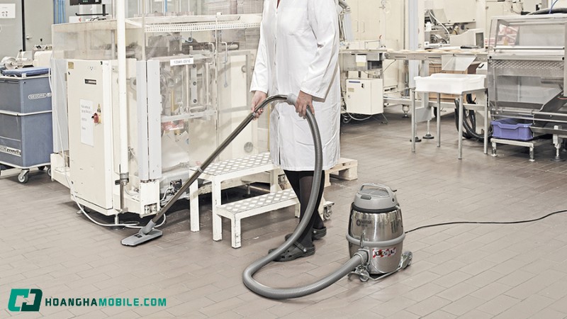 may-hut-bui-cong-nghiep-giai-phap-don-dep-toi-uu-cho-cac-doanh-nghiep-3