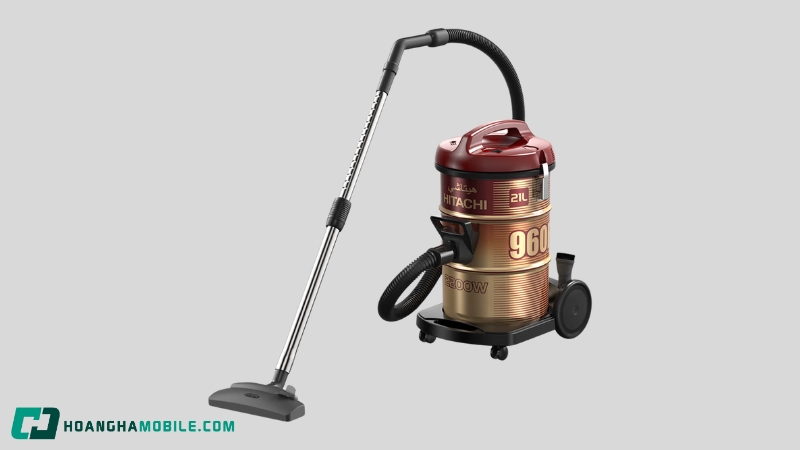 may-hut-bui-cong-nghiep-giai-phap-don-dep-toi-uu-cho-cac-doanh-nghiep-4