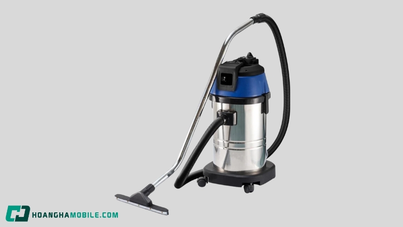 may-hut-bui-cong-nghiep-giai-phap-don-dep-toi-uu-cho-cac-doanh-nghiep-6