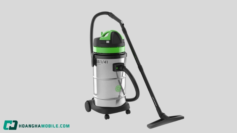 may-hut-bui-cong-nghiep-giai-phap-don-dep-toi-uu-cho-cac-doanh-nghiep-8