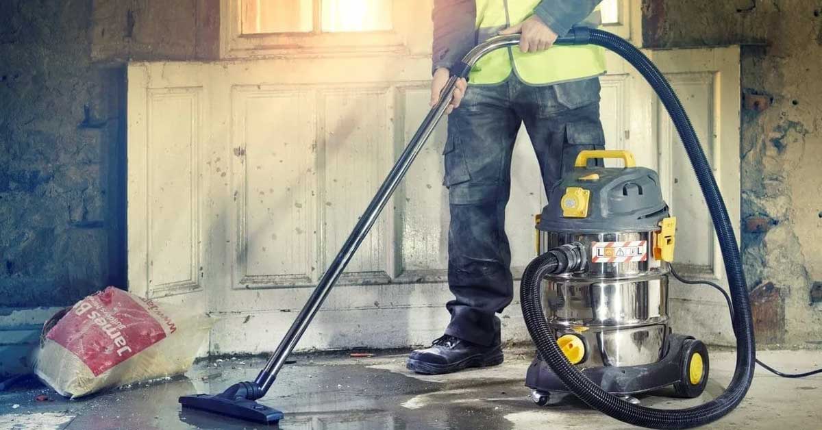 may-hut-bui-cong-nghiep-kumisai-0