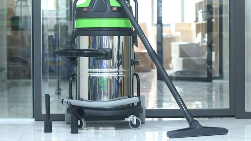 may-hut-bui-cong-nghiep-kumisai-1