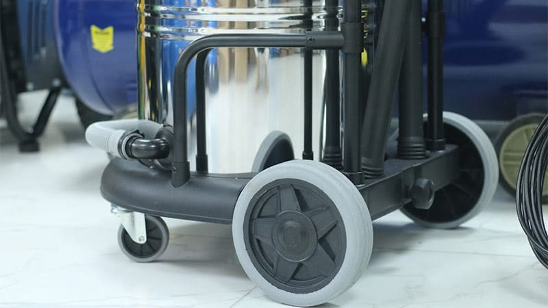 may-hut-bui-cong-nghiep-kumisai-10