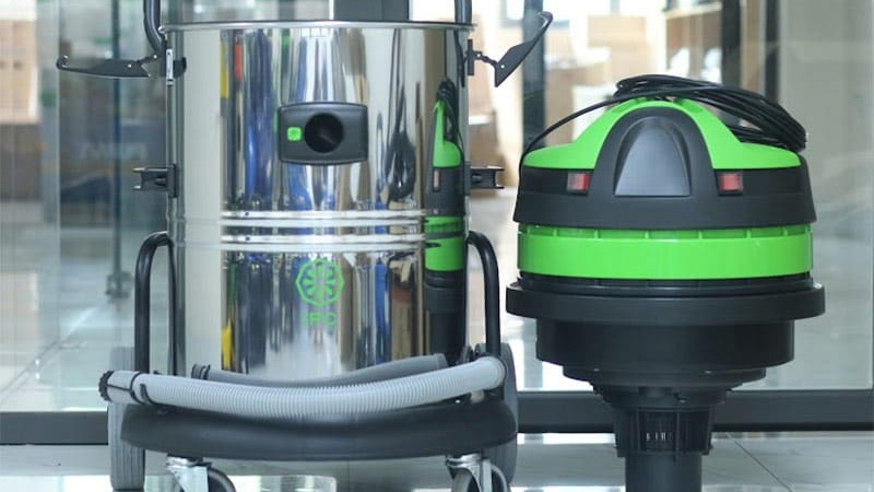 may-hut-bui-cong-nghiep-kumisai-11