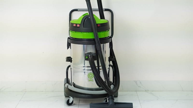 may-hut-bui-cong-nghiep-kumisai-12