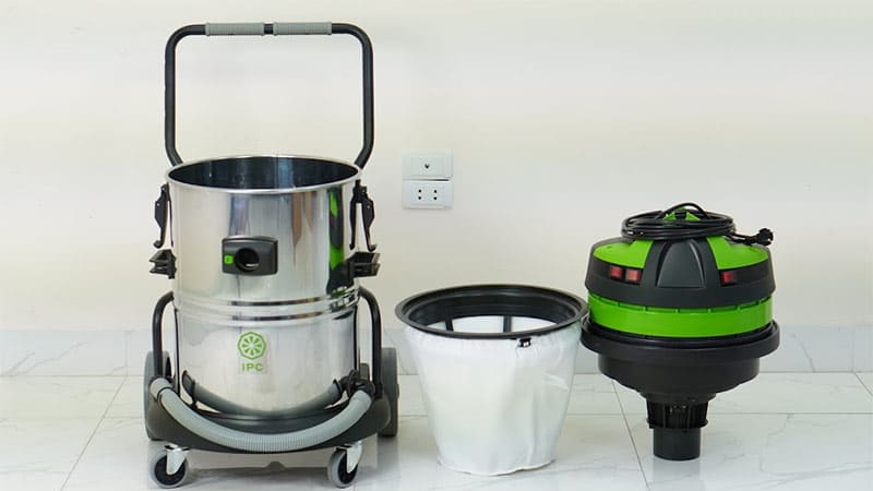 may-hut-bui-cong-nghiep-kumisai-13