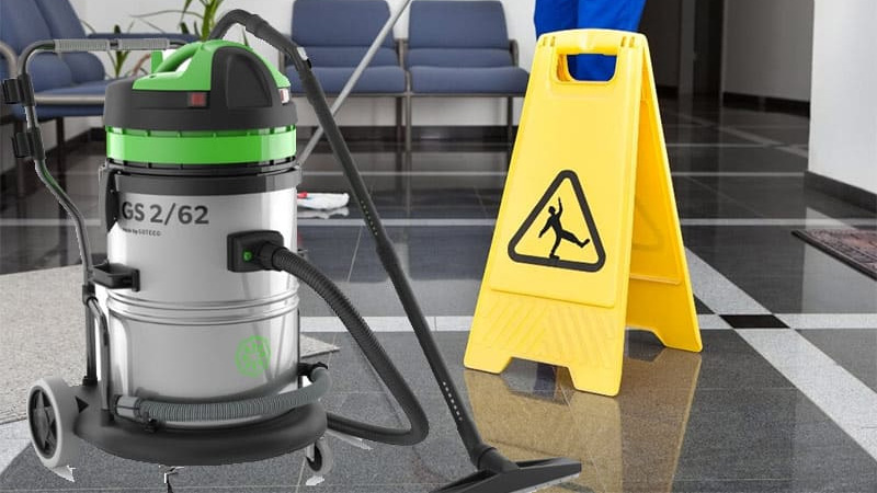 may-hut-bui-cong-nghiep-kumisai-2