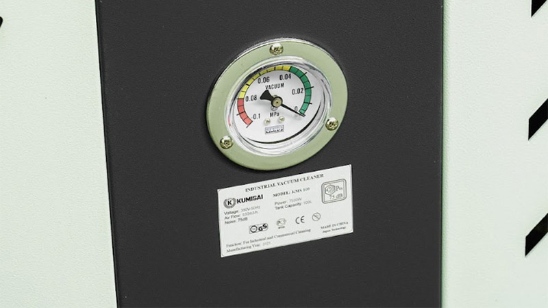 may-hut-bui-cong-nghiep-kumisai-3