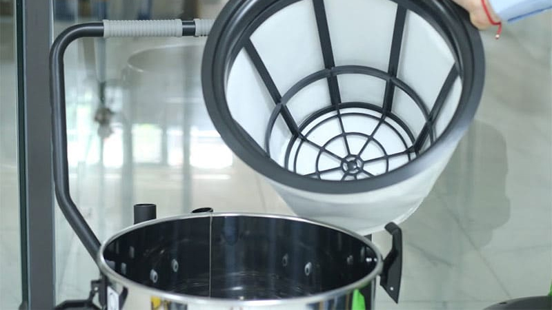 may-hut-bui-cong-nghiep-kumisai-4