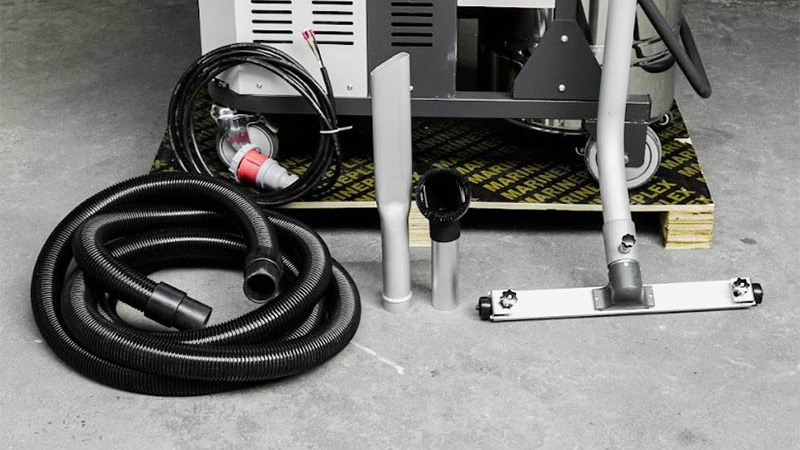 may-hut-bui-cong-nghiep-kumisai-5