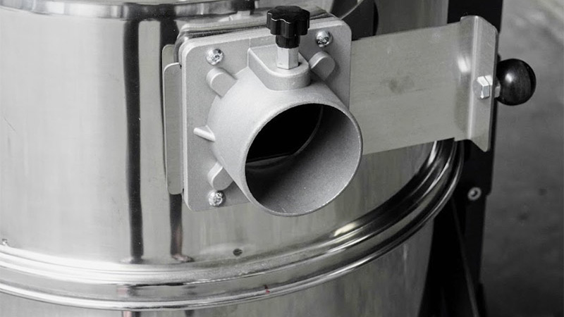 may-hut-bui-cong-nghiep-kumisai-6