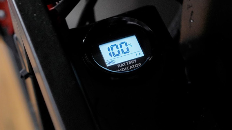 may-hut-bui-cong-nghiep-kumisai-7