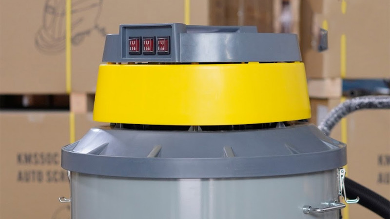 may-hut-bui-cong-nghiep-kumisai-8