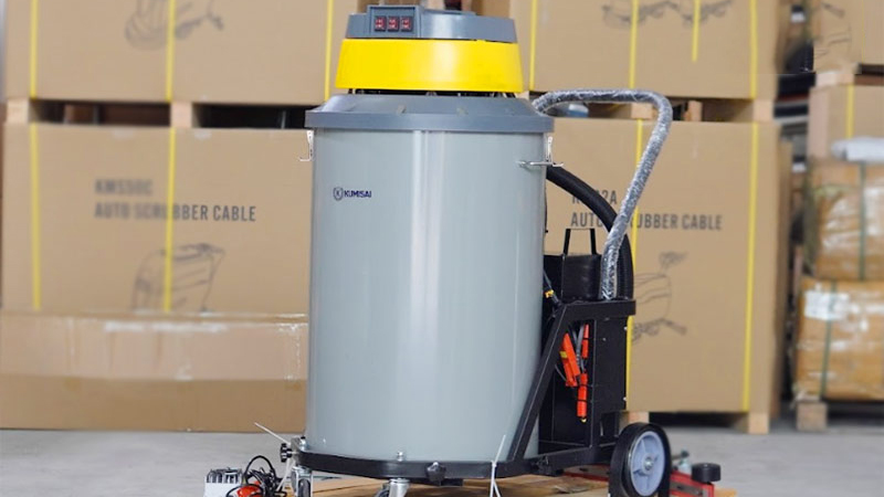 may-hut-bui-cong-nghiep-kumisai-9