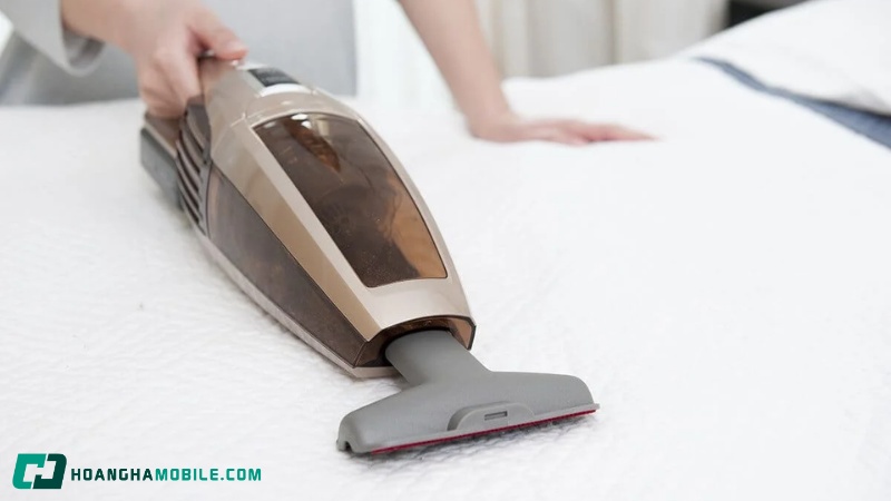 meo-lam-sach-ga-giuong-voi-may-hut-bui-ga-giuong-hieu-qua-10