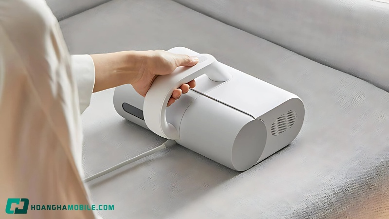 meo-lam-sach-ga-giuong-voi-may-hut-bui-ga-giuong-hieu-qua-2