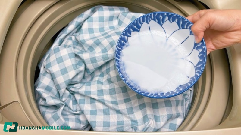 meo-lam-sach-ga-giuong-voi-may-hut-bui-ga-giuong-hieu-qua-4