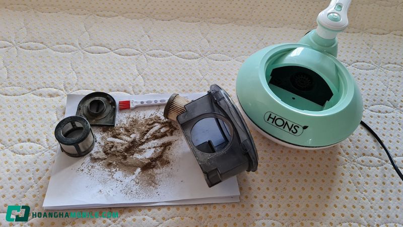 meo-lam-sach-ga-giuong-voi-may-hut-bui-ga-giuong-hieu-qua-5