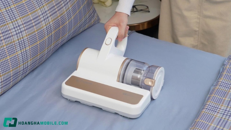 meo-lam-sach-ga-giuong-voi-may-hut-bui-ga-giuong-hieu-qua-7