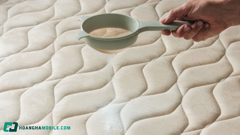 meo-lam-sach-ga-giuong-voi-may-hut-bui-ga-giuong-hieu-qua-8