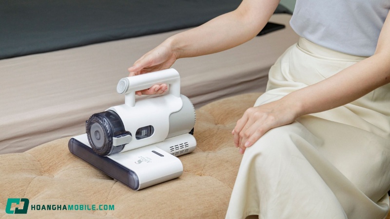 meo-lam-sach-ga-giuong-voi-may-hut-bui-ga-giuong-hieu-qua-9