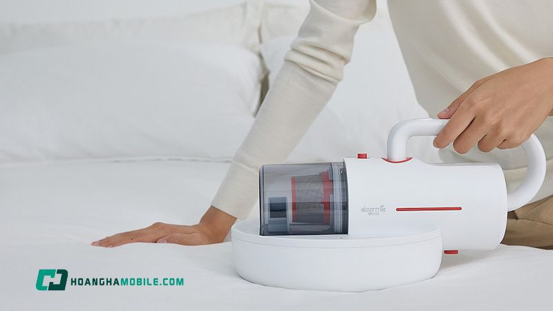 may-hut-bui-giuong-nem-1