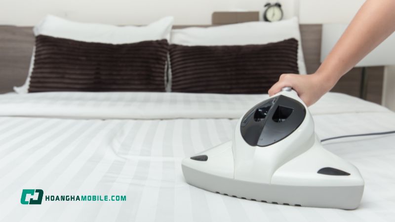 may-hut-bui-giuong-nem-10