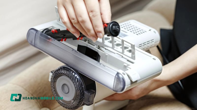 may-hut-bui-giuong-nem-11