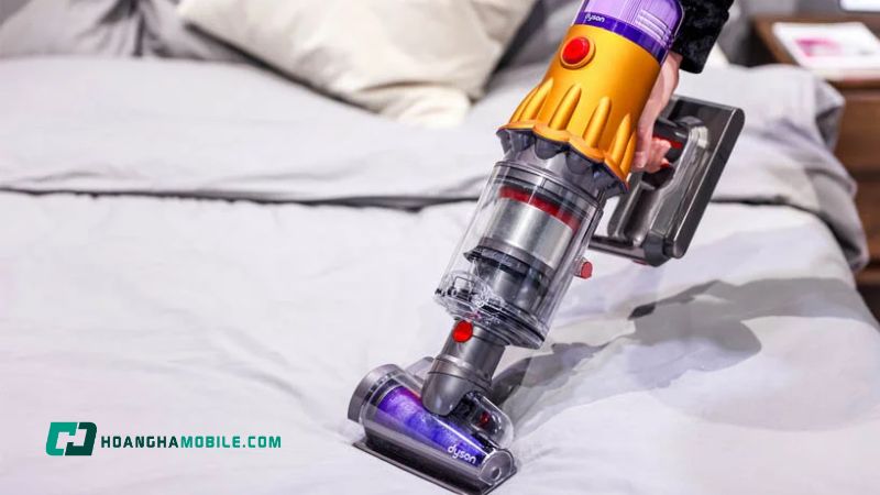 may-hut-bui-giuong-nem-12