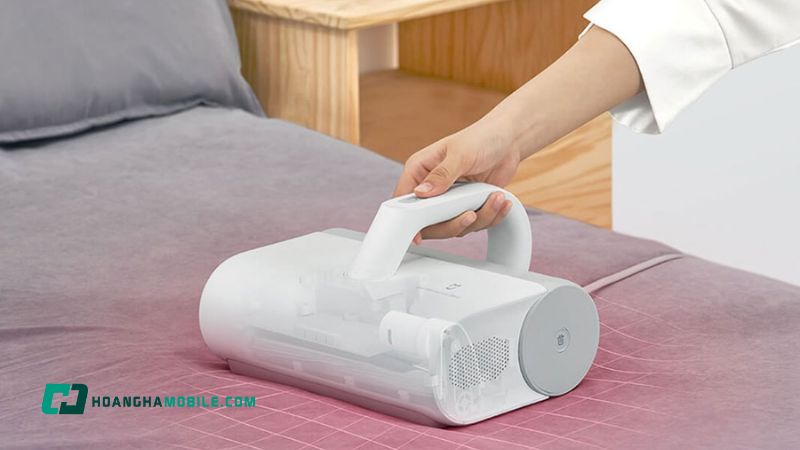 may-hut-bui-giuong-nem-14