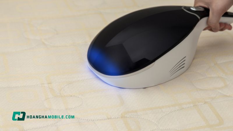 may-hut-bui-giuong-nem-15