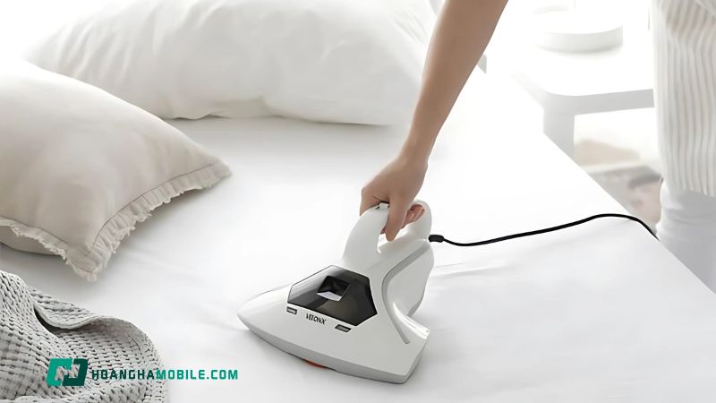 may-hut-bui-giuong-nem-2