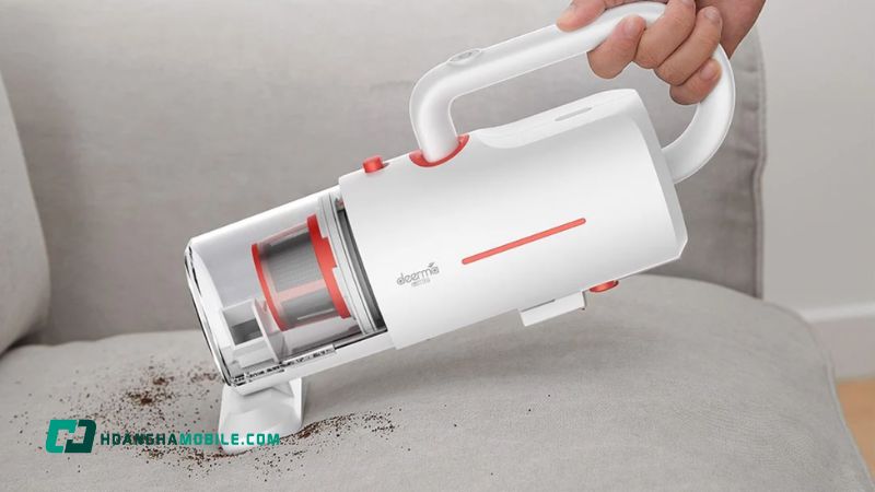 may-hut-bui-giuong-nem-3