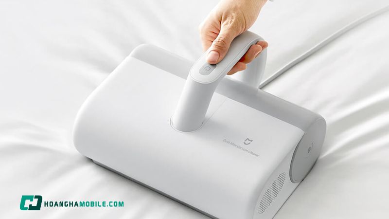 may-hut-bui-giuong-nem-4