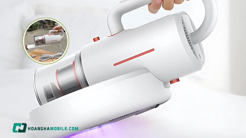 may-hut-bui-giuong-nem-5