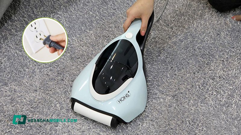 may-hut-bui-giuong-nem-6