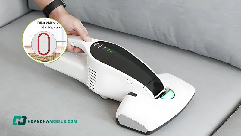 may-hut-bui-giuong-nem-7