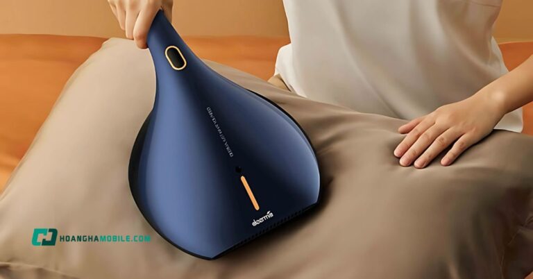 may-hut-bui-giuong-nem