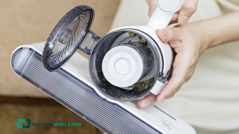 may-hut-bui-giuong-nem-8