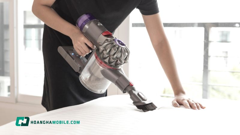 may-hut-bui-giuong-nem-9