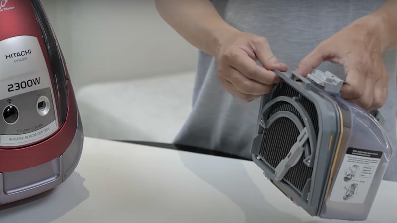 may-hut-bui-hitachi-11