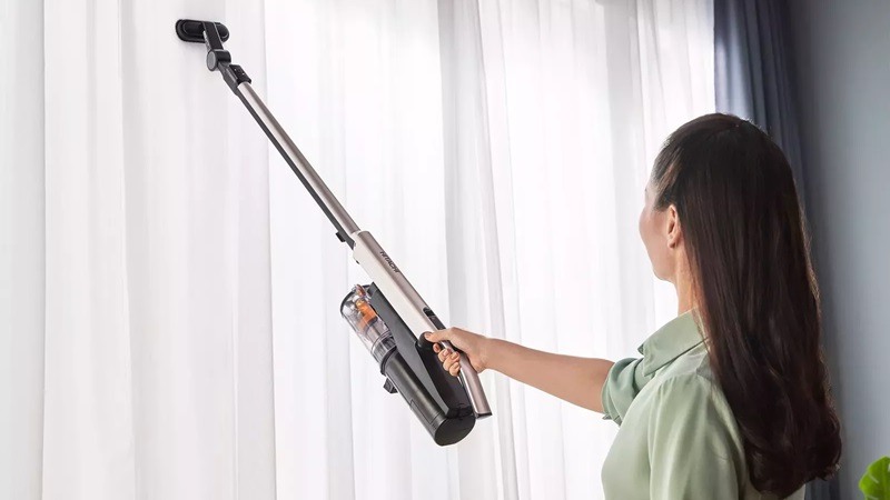 may-hut-bui-hitachi-5