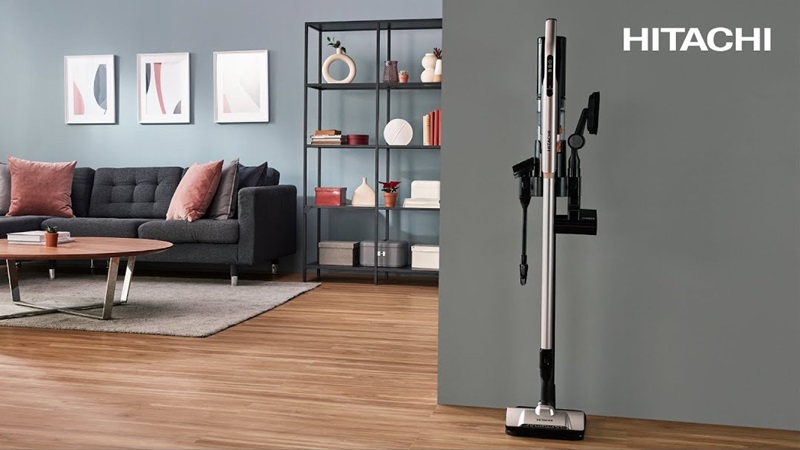 may-hut-bui-hitachi-7