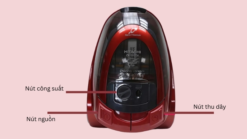 may-hut-bui-hitachi-8