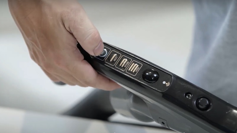 may-hut-bui-hitachi-9