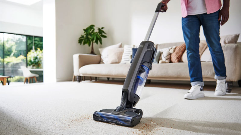 may-hut-bui-khong-day-1