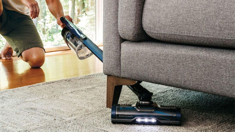 may-hut-bui-khong-day-2