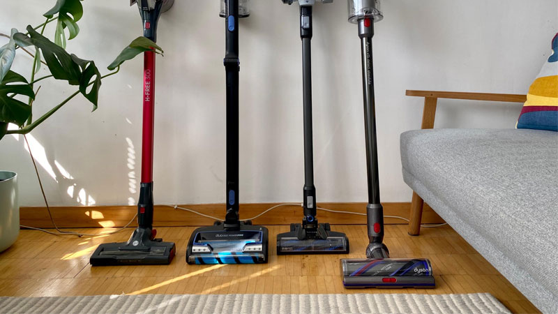 may-hut-bui-khong-day-4