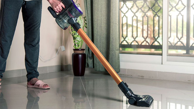 may-hut-bui-khong-day-5