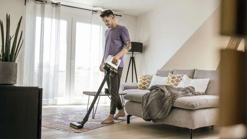 may-hut-bui-khong-day-6